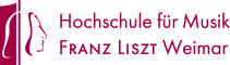 HfM Logo