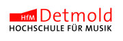 HFM Detmold