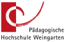 PH Weingarten