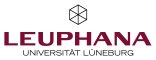 Leuphana Logo