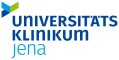 UKJ