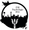 Logo FSR Psychologie Jena